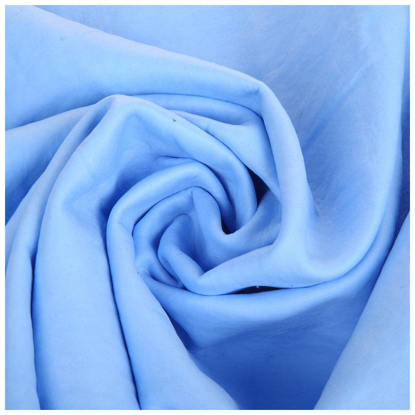 Super Absorbent Suede Chamois Towel for Auto Care Magical Car Cleaning Wash Cloth Brush Cleaning