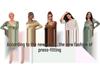 2024 Cross-Border European & American Women's Pastoral Style Suspender Dress: Short, Sweet, Versatile for Commute, Vacation, or Beach.
