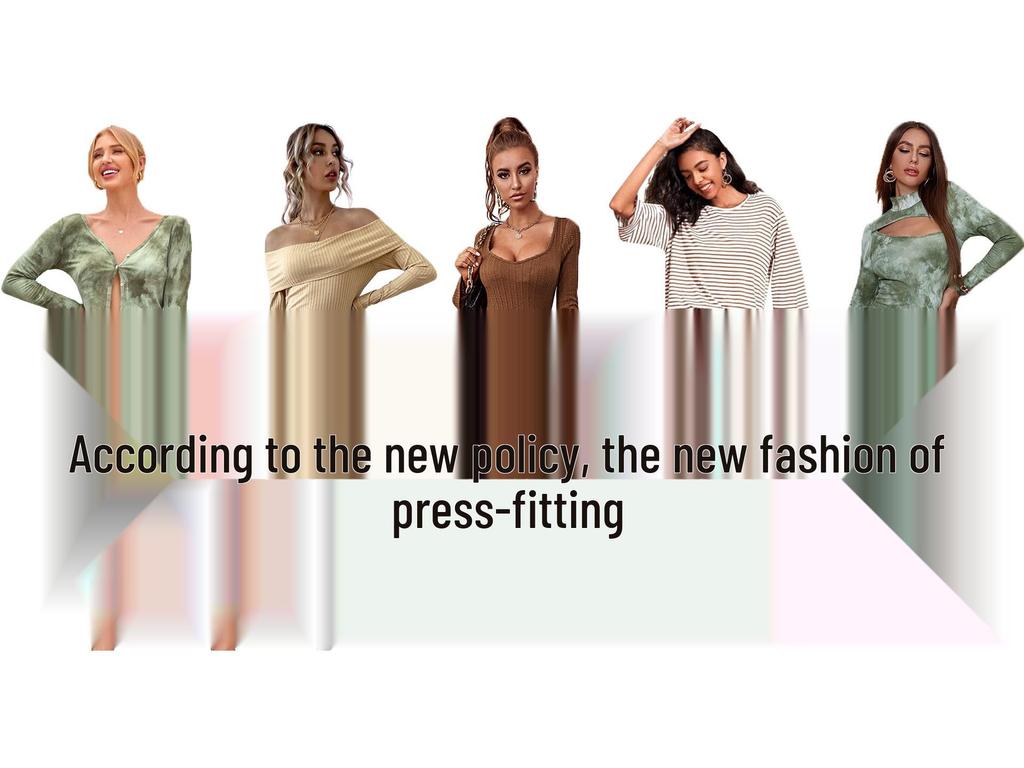 2024 Cross-Border European & American Women's Pastoral Style Suspender Dress: Short, Sweet, Versatile for Commute, Vacation, or Beach.