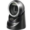 GEPAD P-600 Wired 2D Barcode Scanner