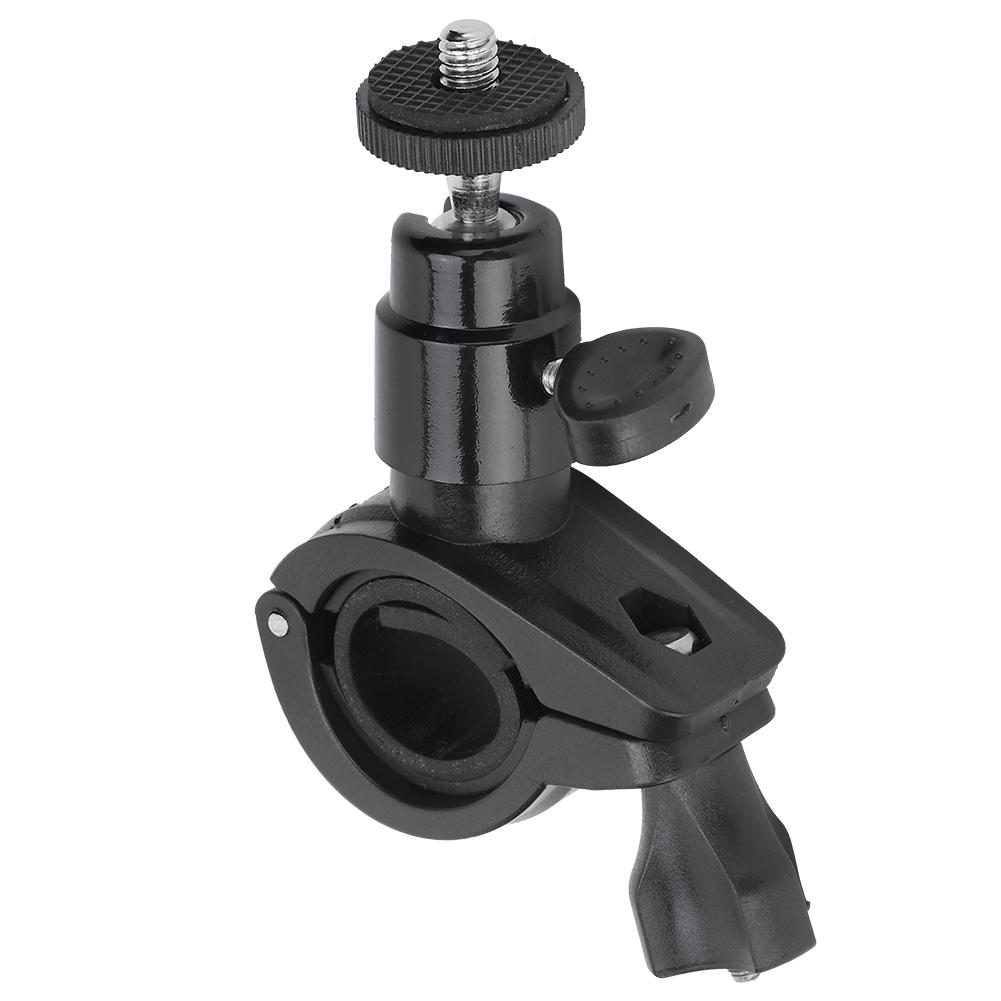 Bicycle Holders Bike Smartphone Gimbal Bracket Stand Fit for DJI OM 4   OSMO Mobile 2 3