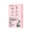 Shuke Children's Smart Sonic Electric Toothbrush F2