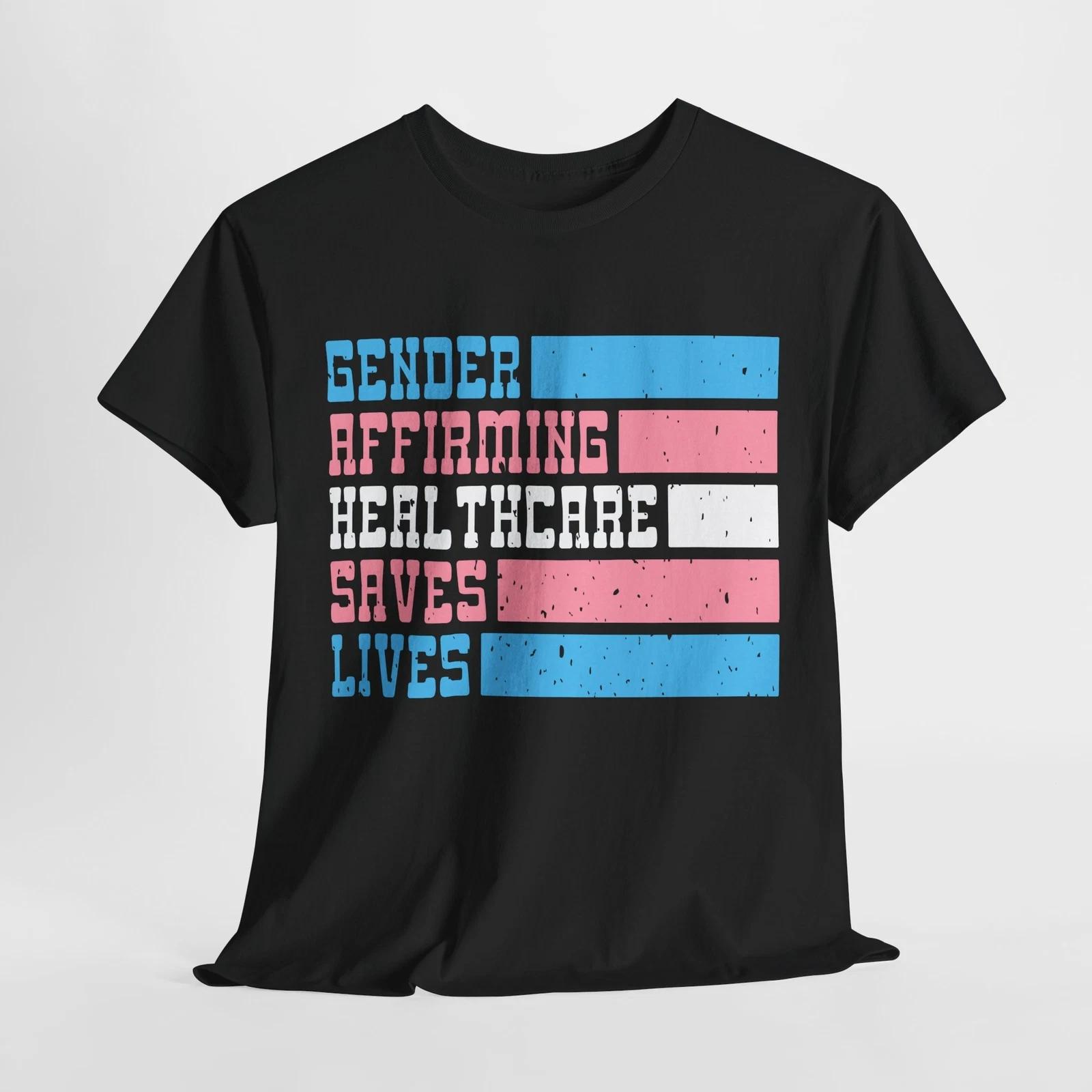 

Heart Full of Pride T-Shirt | LGBTQ+ Rainbow Love Tee | Equality Shirt 4XL