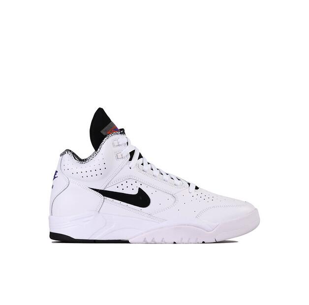 Кроссовки Nike DJ2518-100 EU 41