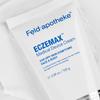 [Barrier Care, Medical Cream] Exemax MD Cream 100g
