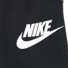 Nike Unisex Kids' Knit Athletic Pants II3066-010