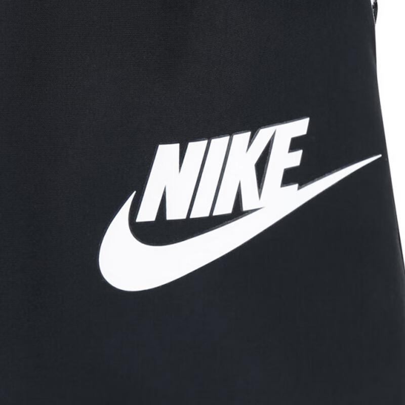 Nike Unisex Kids' Knit Athletic Pants II3066-010
