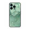Case for iPhone 15 Pro Max Phone Cases Funny Soft Liquid Silicone Back Cover for iPhone 15 Pro 15Pro Max Plus Back Cover Fundas