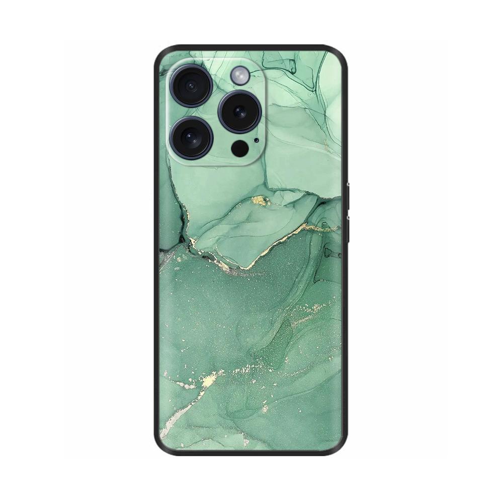 Case for iPhone 15 Pro Max Phone Cases Funny Soft Liquid Silicone Back Cover for iPhone 15 Pro 15Pro Max Plus Back Cover Fundas