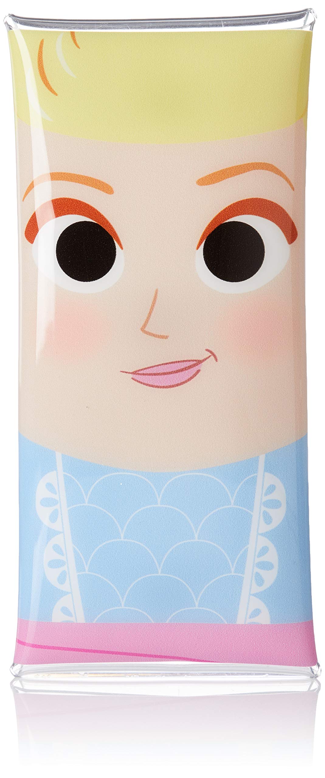 

Toy Story TOY STORY Clear Multi Case Bo Peep [Disney] MCML-020b (MCML-025)