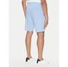 Tommy Hilfiger Shorts UM0UM03364