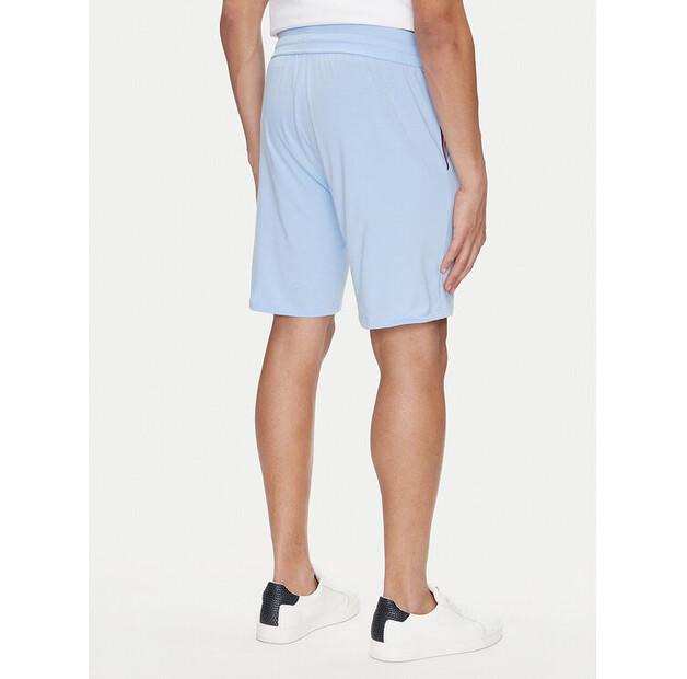 Tommy Hilfiger Shorts UM0UM03364