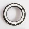 Cummins QSX15 Engine Crankshaft Front Oil Seal (4955383)
