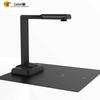 Comi E3320 25MP A3 Document Camera Scanner CN Plug (adapter Included)