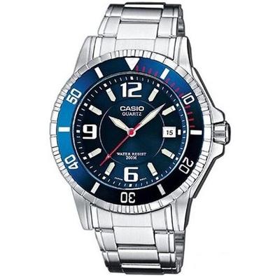 Montres pour homme – Montres à quartz