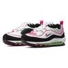 Nike Air Max 98