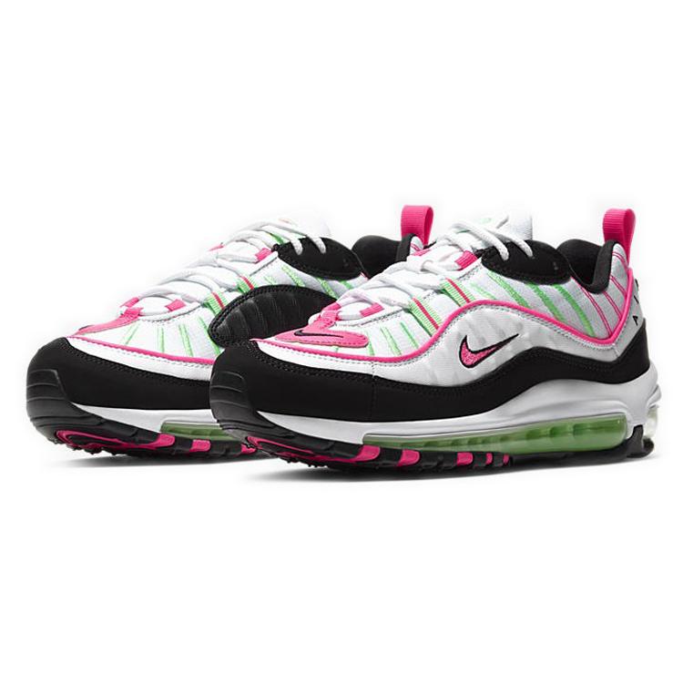 Nike Air Max 98