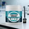 Heavy Duty Grease 100g Car Lubricant Wheel Bearing Grease With Brush For Sedans Suvs Door Garage Bike Bearing Wheel Break Track