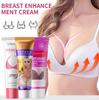 Papaya Breast Lifting & Massage Cream