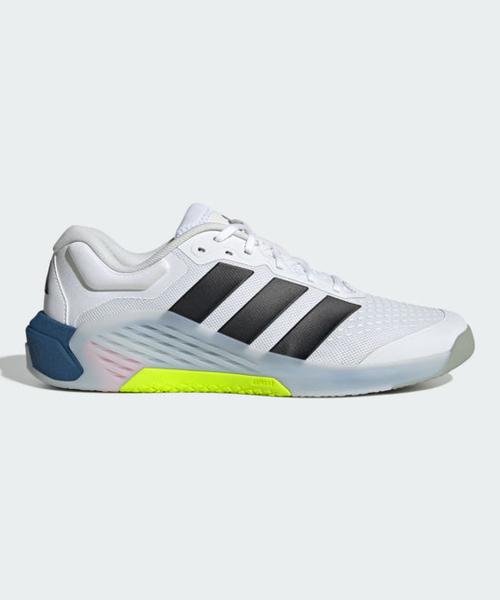 [Adidas] Dropset 4 Training Footwear [JR4680] 245