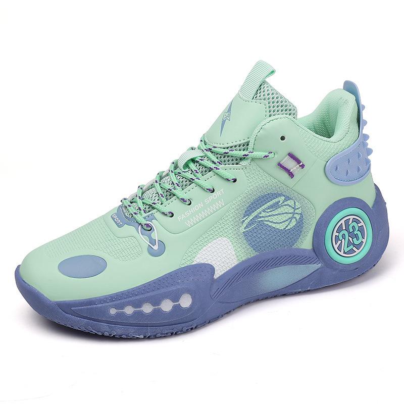 

Campus running shoes sneakers sneakers women s club ring friction game youth sneakers basketball shoes men s boots elementary school students 36