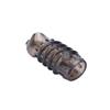 Silicone Penis Dick Extensions Condom Penis Sleeve Male Enlargement For Men Delay Spray Massager Cock Ring Cover Adult Sex Toys 