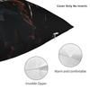 Battlefield 6 Funny Games BF6 Pillowcase Merch Printing Cushion Cover Decorations  Pillow Case Cover Chair Multi-Size