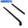 Car Rear Wiper Blade Blades Back Window Wipers Arm For Volvo XC60 Hatchback 2018 Only 350mm Windscreen Wiper