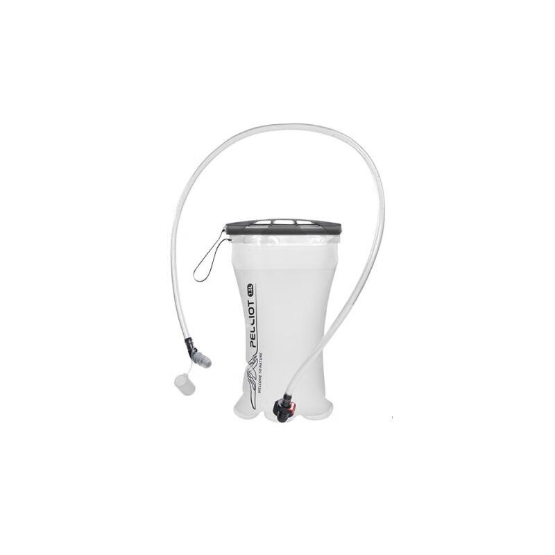 Pelliot Lingquan 1.5L TPU Sports Hydration Bladder One Size