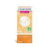 Calmosine Bébé Tux Apaise La Gorge Du Bébé Sirop 100 mL