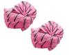 @ Rajasthani Pagdi Baumwolle Rosa Farbe Für Hochzeit 740g Zr-7036-60% Rabatt
