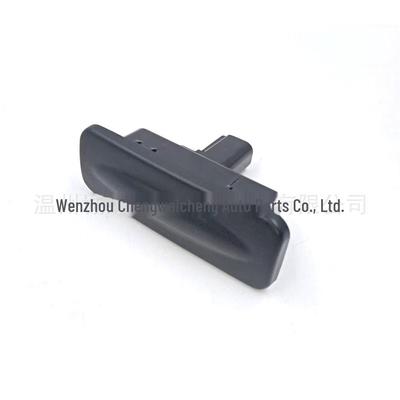 81260-A5000 Interrupteur de hayon pour Hyundai 2012 i30 Ceed