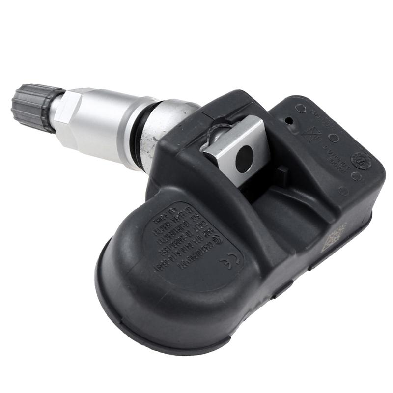0009054100 A0035400217 TPMS Tire Pressure Monitor Sensor Car 433MHZ A0009054100 0035400217 For AMG C CL E GL GLK R S SL SLK