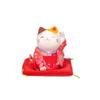 Bonecas e peluches – Peluches