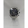 Used CITIZEN H570-S057396 Quartz Watch