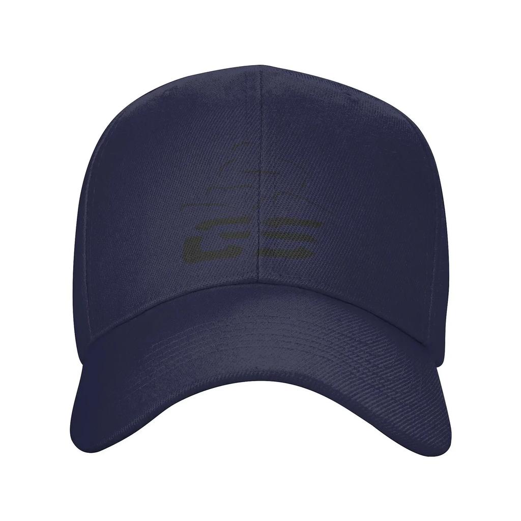 GS Enduro V5 Motorrad Golfkappe Vintage Trucker-Kappe Für Männer Frauen Verstellbar Lässige Kleidung
