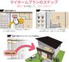 3D My Home Designer 13 with Official Guidebook