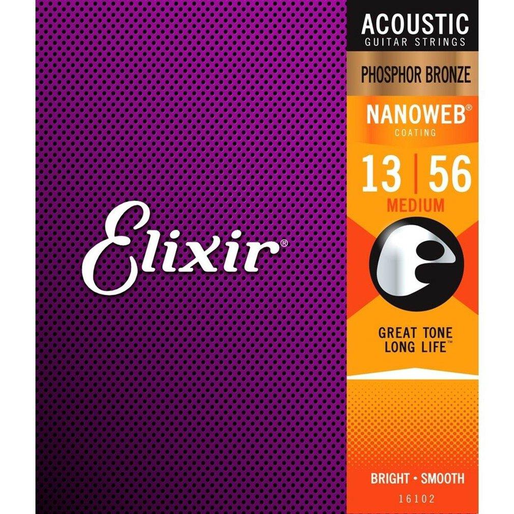 ASCENTÉ Violinsaiten SATZ Von D'Addario - Geigensaiten