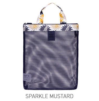 Sommer Badesee Tasche Badeanzug Netz Aufbewahrungstasche Schuh Verschiedenes Aufbewahrungstasche Kulturtasche Sport Handtasche Kleider Organizer