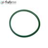11617796622 Auto Parts Solenoid Valve Sealing Ring O-ring Gasket for BMW F54 X6 E71 E72 X5 F10 11 61 7 796 622