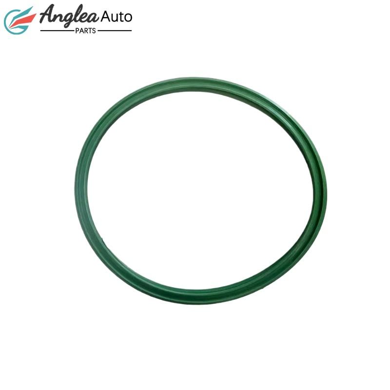 11617796622 Auto Parts Solenoid Valve Sealing Ring O-ring Gasket for BMW F54 X6 E71 E72 X5 F10 11 61 7 796 622