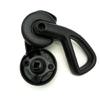 Cost Effective Seating Adjuster Positioning Handle for C2 206 207 9638799977 890586 Delivering Seamlessly Compatibility