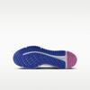 Nike Cosmic Runner Ghost Sapphire Midnight Navy (GS)