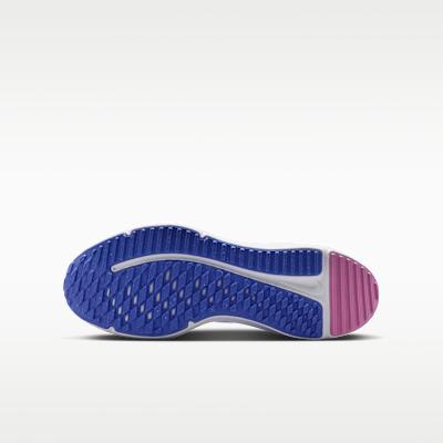Nike Cosmic Runner Ghost Sapphire Midnight Navy (GS)