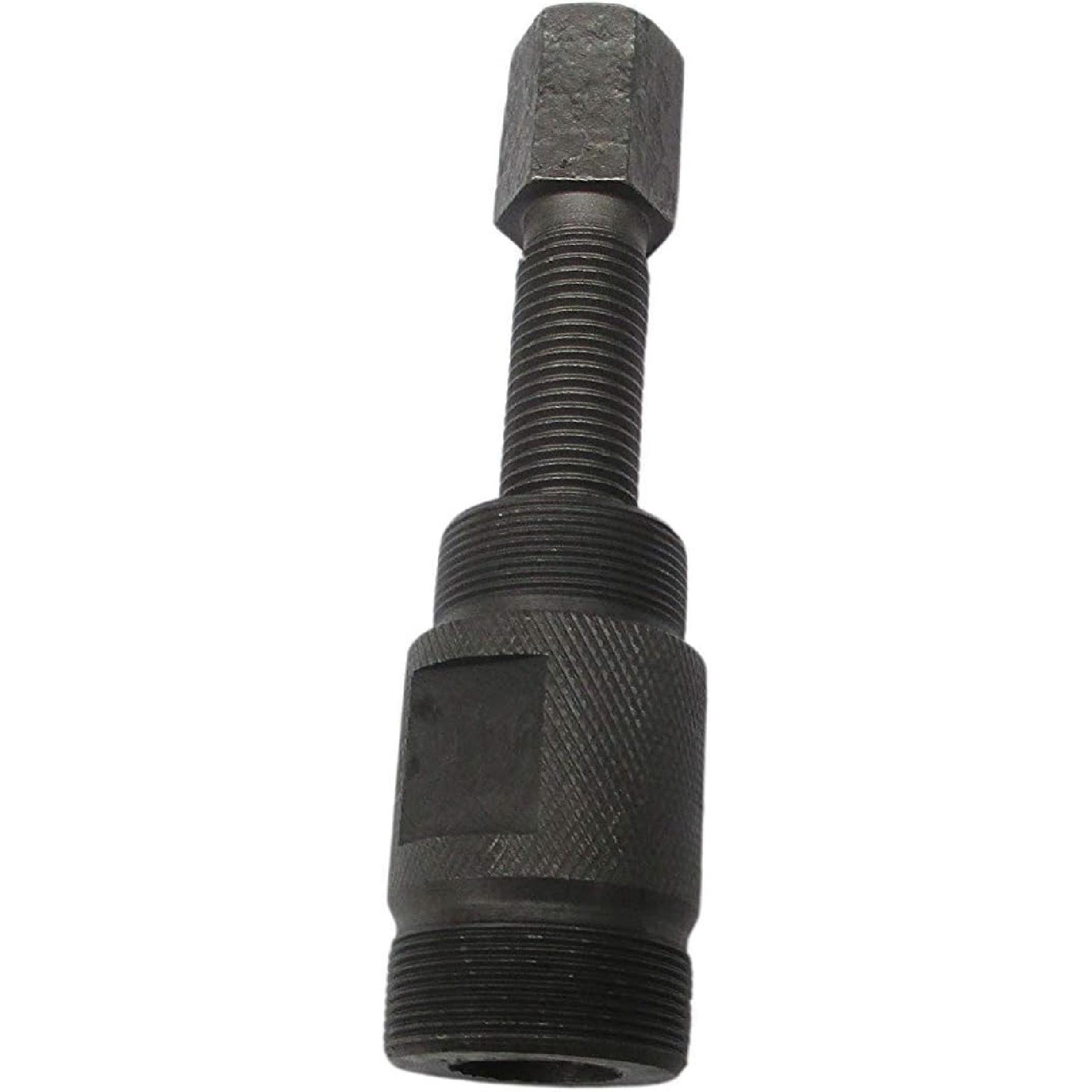 Flywheel Stator Puller Tool Fits for Kawasaki KX 125 KX 250 KMX 125 KX 500 KX 65 (27mm)