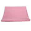 2026 Cross Yoga Resistance Stretch Band - Comfortable Elastic Fitness Aid for Muscle Relaxation