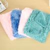 Cover Blanket Indoor Home Warm Pet Dog Blanket Cat Blanket Pet Book Sleeping Plush Cushion Long Hair Blanket