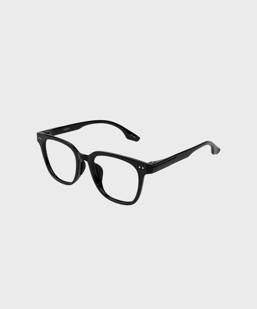 Ilsamsaemem Kado Black