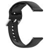 22mm Quick Release Strap For Amazfit Watch Bip Max/6/5 | Balance 2/3 | Active Max/Edge | GTR 2/3/4 Series(47mm) Sports Band