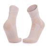 Basketball Socks for Men Boys Cotton Athletic Cushioned Crew Socks Breathable Performance Socks for Sports Running